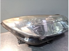 Recambio de faro delantero derecho para opel insignia a sports tourer (g09) 2.0 cdti (35) referencia OEM IAM 13226783  