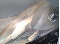 Recambio de faro delantero derecho para opel insignia a sports tourer (g09) 2.0 cdti (35) referencia OEM IAM 13226783   2