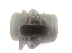 Recambio de caudalimetro para volkswagen caddy referencia OEM IAM 0281002531 038906464b 