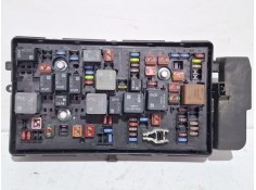 Recambio de caja reles / fusibles para opel insignia a sports tourer (g09) 2.0 cdti (35) referencia OEM IAM 544949969 / 13255300