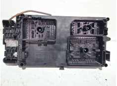 Recambio de caja reles / fusibles para opel insignia a sports tourer (g09) 2.0 cdti (35) referencia OEM IAM 544949969 / 13255300 2