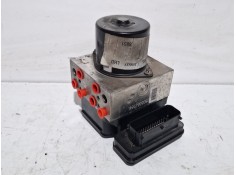 Recambio de modulo abs para opel insignia a sports tourer (g09) 2.0 cdti (35) referencia OEM IAM 13328651  