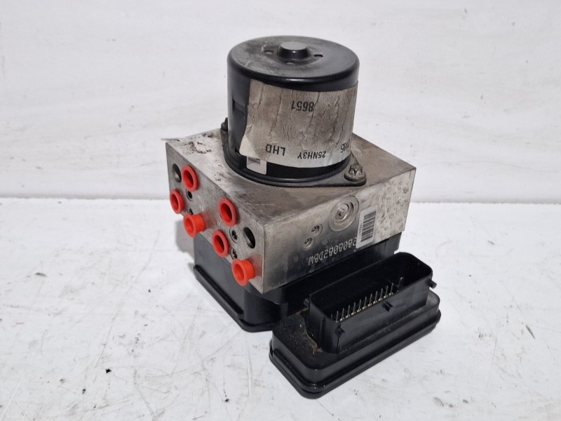 Recambio de modulo abs para opel insignia a sports tourer (g09) 2.0 cdti (35) referencia OEM IAM 13328651  