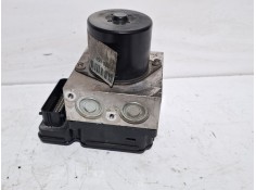 Recambio de modulo abs para opel insignia a sports tourer (g09) 2.0 cdti (35) referencia OEM IAM 13328651   2