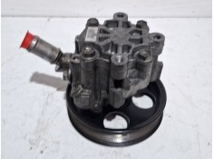 Recambio de bomba direccion asistida para opel insignia a sports tourer (g09) 2.0 cdti (35) referencia OEM IAM 55563329   2