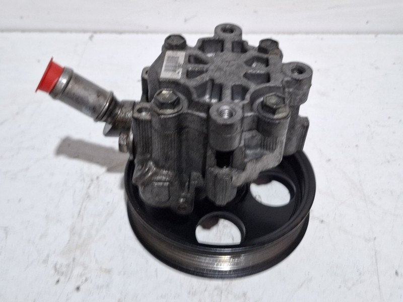 Recambio de bomba direccion asistida para opel insignia a sports tourer (g09) 2.0 cdti (35) referencia OEM IAM 55563329  