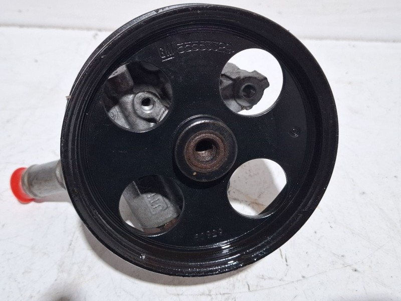 Recambio de bomba direccion asistida para opel insignia a sports tourer (g09) 2.0 cdti (35) referencia OEM IAM 55563329  
