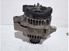 Recambio de alternador para opel insignia a sports tourer (g09) 2.0 cdti (35) referencia OEM IAM 13502583  