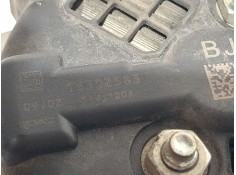 Recambio de alternador para opel insignia a sports tourer (g09) 2.0 cdti (35) referencia OEM IAM 13502583   2