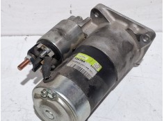 Recambio de motor arranque para opel insignia a sports tourer (g09) 2.0 cdti (35) referencia OEM IAM 336366  