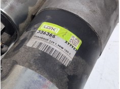 Recambio de motor arranque para opel insignia a sports tourer (g09) 2.0 cdti (35) referencia OEM IAM 336366   2