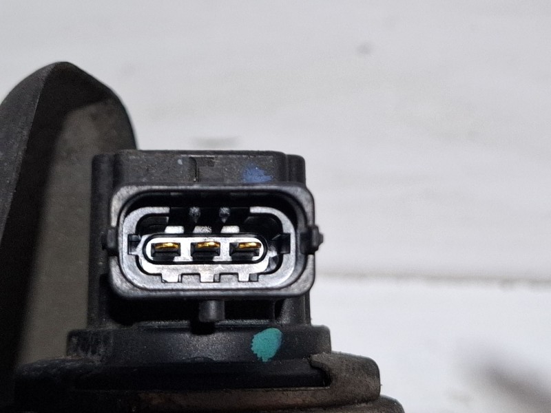 Recambio de turbocompresor para opel insignia a sports tourer (g09) 2.0 cdti (35) referencia OEM IAM GM55570748  