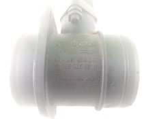 Recambio de caudalimetro para volkswagen caddy referencia OEM IAM 0281002531 038906464b  2