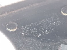 Recambio de piloto trasero izquierdo para citroën c5 iii (rd_) 2.0 hdi 165 referencia OEM IAM 28734G   2