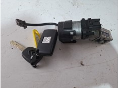 Recambio de conmutador de arranque para citroën c5 iii (rd_) 2.0 hdi 165 referencia OEM IAM 96631233  