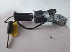Recambio de conmutador de arranque para citroën c5 iii (rd_) 2.0 hdi 165 referencia OEM IAM 96631233   2