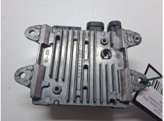 Recambio de centralita direccion asistida para ford transit referencia OEM IAM 9655757780  