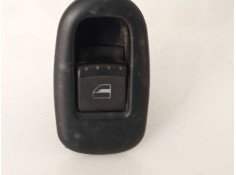 Recambio de botonera elevalunas para seat toledo referencia OEM IAM 1MO959855   2