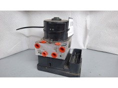 Recambio de modulo abs para ford focus ii sedán (db_, fch, dh) 1.6 tdci referencia OEM IAM 3M512C405  