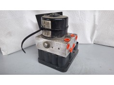 Recambio de modulo abs para ford focus ii sedán (db_, fch, dh) 1.6 tdci referencia OEM IAM 3M512C405   2