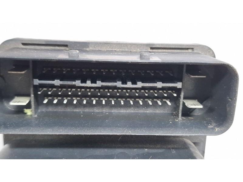 Recambio de modulo abs para ford focus ii sedán (db_, fch, dh) 1.6 tdci referencia OEM IAM 3M512C405  