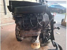Recambio de motor completo para mercedes-benz s320 w220 referencia OEM IAM 112944   2