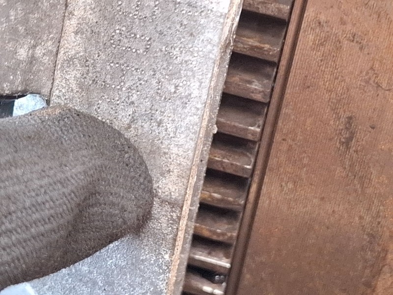 Recambio de motor completo para peugeot 308 referencia OEM IAM 9HP 9H06  