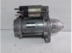 Recambio de motor arranque para mercedes-benz clase c t-model (s204) c 200 cdi (204.207) referencia OEM IAM A0061514601 / 428000