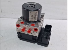 Recambio de modulo abs para mercedes-benz clase c t-model (s204) c 200 cdi (204.207) referencia OEM IAM A2044312412 / A204545533
