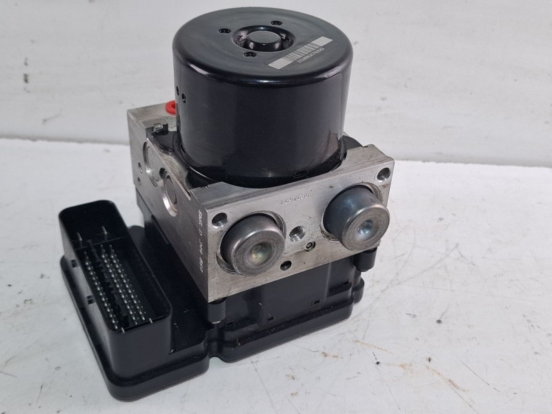 Recambio de modulo abs para mercedes-benz clase c t-model (s204) c 200 cdi (204.207) referencia OEM IAM A2044312412 / A204545533
