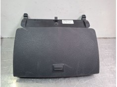 Recambio de pantalla multifuncion para mercedes-benz clase c t-model (s204) c 200 cdi (204.207) referencia OEM IAM a2046800931  