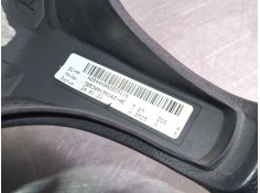 Recambio de volante (sin airbag) para mercedes-benz clase c t-model (s204) c 200 cdi (204.207) referencia OEM IAM A2044600203   2
