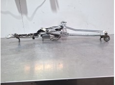 Recambio de motor limpiaparabrisas delantero para mercedes-benz clase c t-model (s204) c 200 cdi (204.207) referencia OEM IAM 11