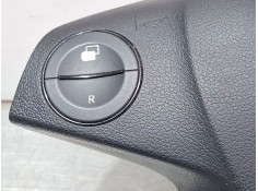 Recambio de airbag de volante para mercedes-benz clase c t-model (s204) c 200 cdi (204.207) referencia OEM IAM    2
