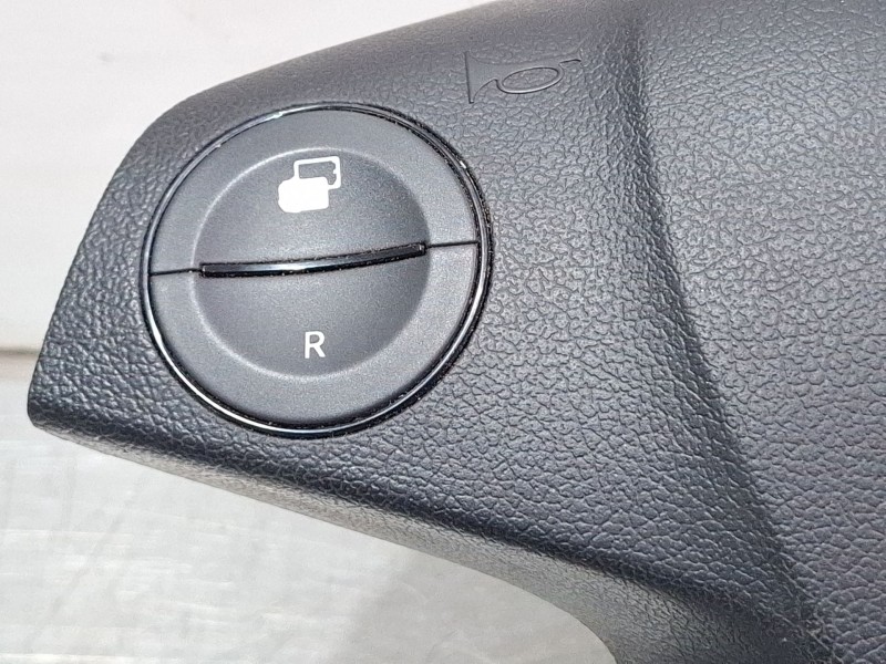 Recambio de airbag de volante para mercedes-benz clase c t-model (s204) c 200 cdi (204.207) referencia OEM IAM   