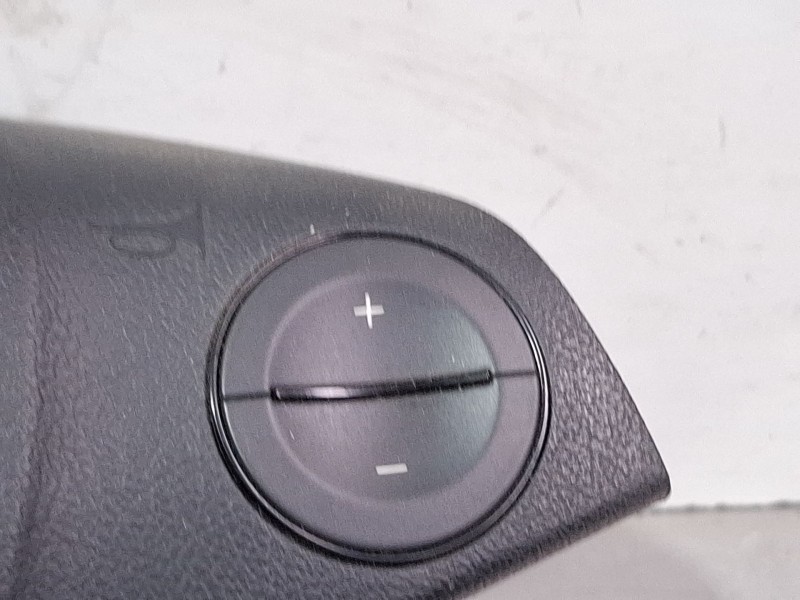 Recambio de airbag de volante para mercedes-benz clase c t-model (s204) c 200 cdi (204.207) referencia OEM IAM   