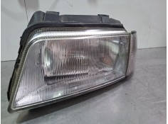 Recambio de faro delantero izquierdo para audi a4 b5 (8d2) 1.9 tdi referencia OEM IAM    2