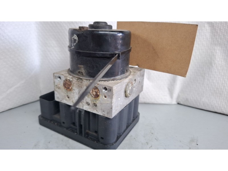 Recambio de modulo abs para volkswagen touran referencia OEM IAM 1K0614517H / 1K0907379K   Recambio de modulo abs para volkswagen touran referencia OEM IAM 1K0614517H / 1K0907379K