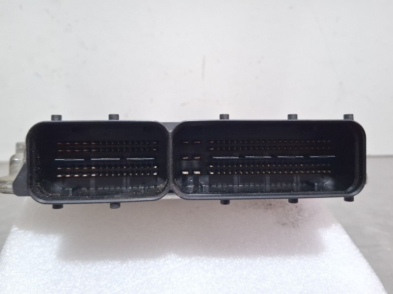 Recambio de centralita motor para skoda octavia referencia OEM IAM 03G906016HF / 0281012292  