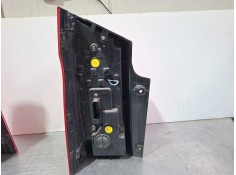 Recambio de piloto trasero derecho para mercedes-benz vito referencia OEM IAM    2