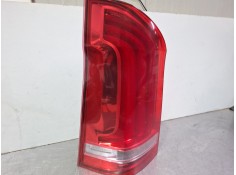 Recambio de piloto trasero izquierdo para mercedes-benz vito referencia OEM IAM    2