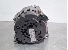 Recambio de alternador para peugeot 407 referencia OEM IAM 9688085380   2