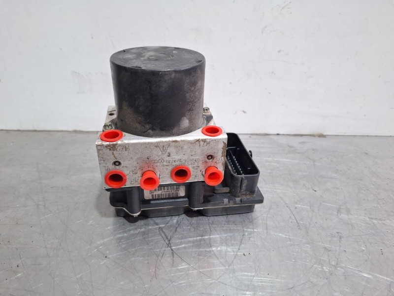 Recambio de modulo abs para seat ibiza referencia OEM IAM 6Q0907379AF / 0265231712   Recambio de modulo abs para seat ibiza referencia OEM IAM 6Q0907379AF / 0265231712