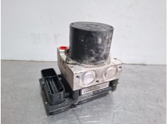 Recambio de modulo abs para seat ibiza referencia OEM IAM 6Q0907379AF / 0265231712   2