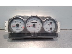 Recambio de cuenta kilometros para suzuki samurai referencia OEM IAM 3410084CC1  