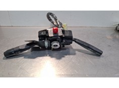 Recambio de mando multifuncion para suzuki samurai referencia OEM IAM   