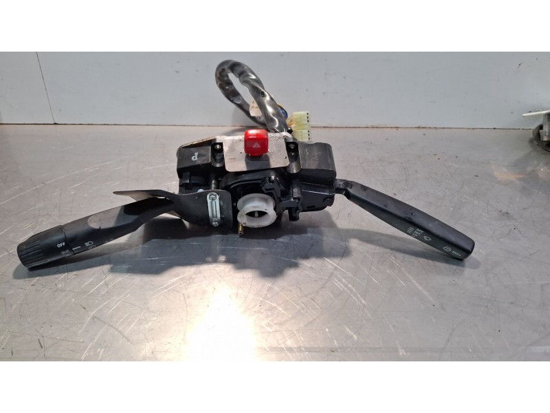 Recambio de mando multifuncion para suzuki samurai referencia OEM IAM   