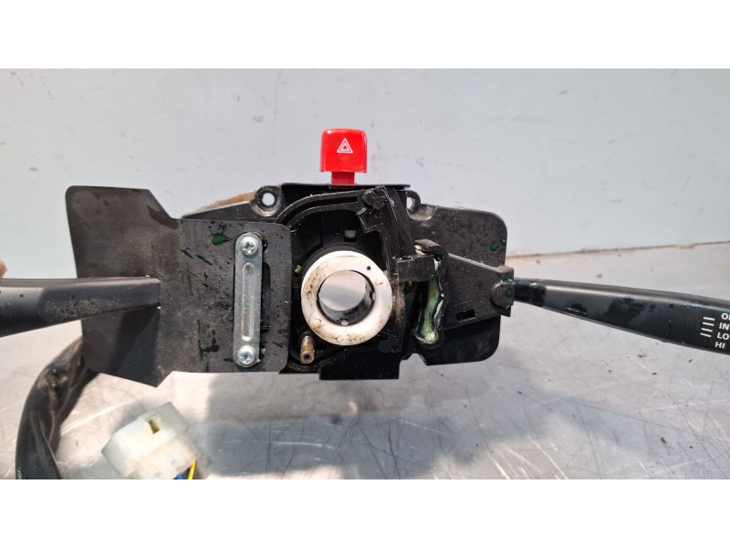 Recambio de mando multifuncion para suzuki samurai referencia OEM IAM   