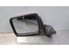Recambio de espejo retrovisor derecho manual para suzuki samurai referencia OEM IAM   