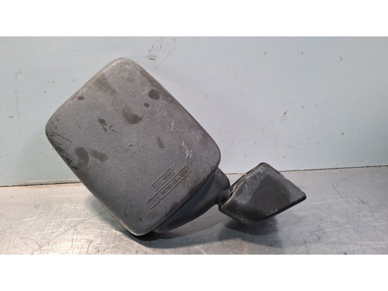 Recambio de espejo retrovisor derecho manual para suzuki samurai referencia OEM IAM   